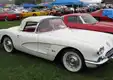 <a href='/bildegalleri/turer/corvettes at carlisle 2009/img_0106.jpg' download>Download image</a>